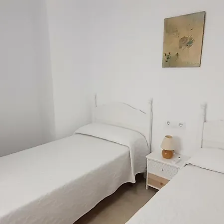 Casa Lenguado